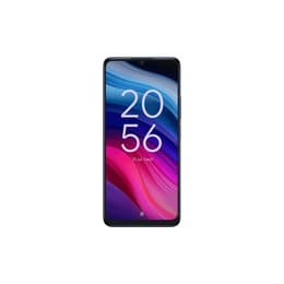 TCL 505 128 Go - Bleu - Débloqué