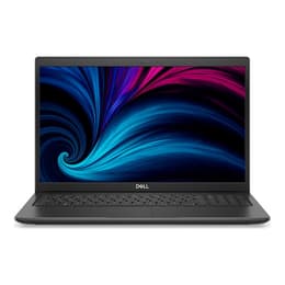 Dell Latitude 3440 14" 1.3 GHz - SSD 256 Go - 16 Go QWERTY - Portugais