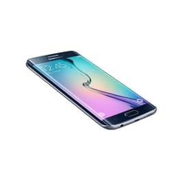 Galaxy S6 edge 128 Go - Bleu - Débloqué