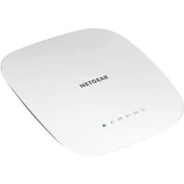 Router Netgear WAC540