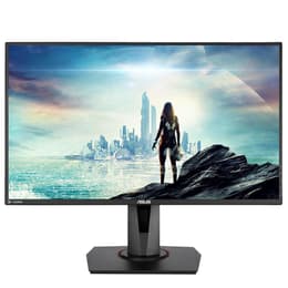 Écran 27" LCD Asus TUF VG279QM