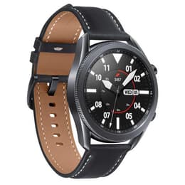 Montre Samsung Cardio GPS Galaxy Watch 3 - Noir