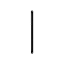 Galaxy S22+ 5G 256 Go - Gris - Débloqué