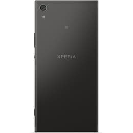 Sony Xperia XA1 Ultra 32 Go - Noir - Débloqué