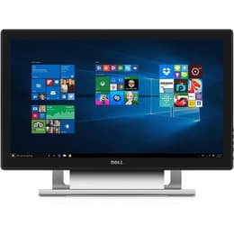 Écran 21" LED fhdtv Dell S2240TB