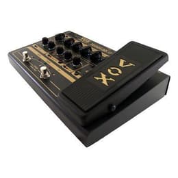 Accessoires audio Vox ToneLab ST