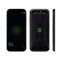 Xiaomi Black Shark 64 Go - Noir - Débloqué