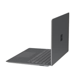 Microsoft Surface Laptop 3 13" Core i7 1.3 GHz - SSD 256 Go - 16 Go AZERTY - Français