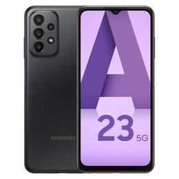 Galaxy A23 5G