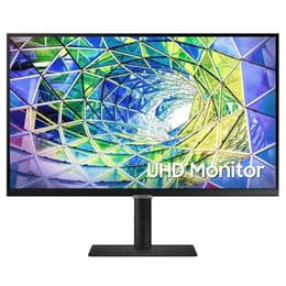 Écran 27" LED 4k ultra hd uhd Samsung S27A800UJU