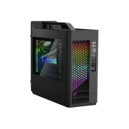 Lenovo Legion T730-28ICO Core i9 3.6 GHz - SSD 512 Go RAM 32 Go