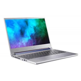 Acer Predator Triton 300 14" Core i5 3.1 GHz - SSD 512 Go - 8 Go AZERTY - Français