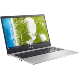 Asus ChromeBook CX1 CX1500CKA-EJ0178 Celeron 2 GHz 64Go SSD - 8Go QWERTY - Espagnol