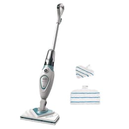 Balais vapeur Black & Decker FSM1616-QS