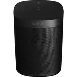 Enceinte Sonos One Noir