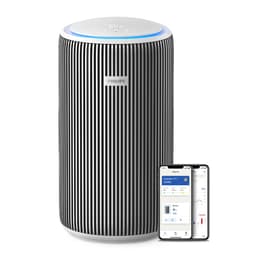 Purificateur Philips 3200 series PureProtect 3200-serie