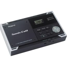 Accessoires audio Roland SonicCell