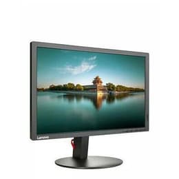 Écran 19" LCD sd+ Lenovo ThinkVision T2054PC
