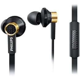 Ecouteurs Intra-auriculaire - Philips TX2