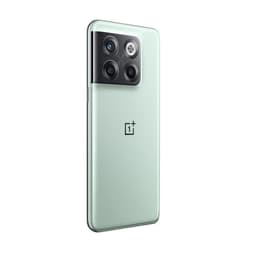 OnePlus 10T 256 Go - Vert - Débloqué