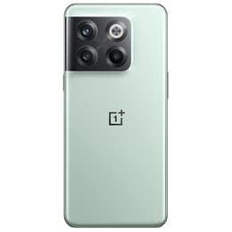 OnePlus 10T 256 Go - Vert - Débloqué