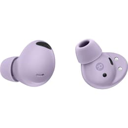 Ecouteurs Intra-auriculaire Bluetooth Réducteur de bruit - Galaxy Buds2 Pro