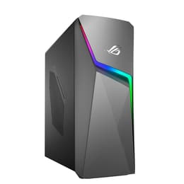 Asus ROG Strix GL10CS-FR322T Core i5 2.9 GHz - SSD 512 Go RAM 8 Go
