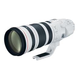 Objectif Canon Zoom Lens EF 24-85mm f/3.5-4.5 USM EF 24-85mm f/3.5-4.5