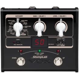 Accessoires audio Vox SL1G