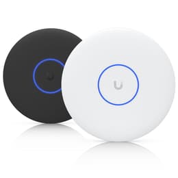 Répéteur Wi-Fi Ubiquiti Unifi UAP-AC-Pro