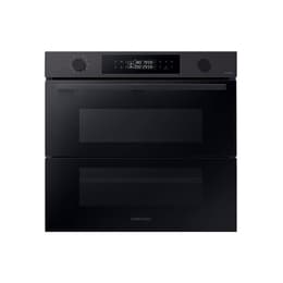 Four Convection naturelle Samsung NV7B4540VBB/U5