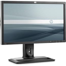 Écran 21" LED HP ZR22w