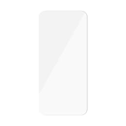 Protecteur d'écran PanzerGlass Apple iPhone 14 Pro Max Ultra-Wide Fit