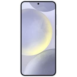 Galaxy S24 256 Go - Bleu - Débloqué