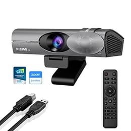 Webcam Nexigo Iris