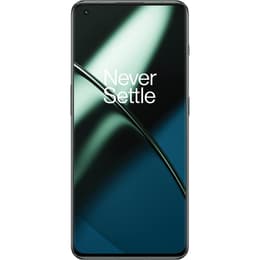 OnePlus 11 256 Go - Vert - Débloqué