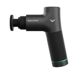 Masseur Hyperice Hypervolt Go