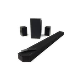 Barre de son HW-Q950T - Noir