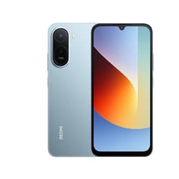 Xiaomi Redmi A7 Pro 4G 128 Go - Bleu - Débloqué