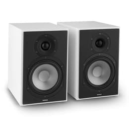 Enceinte Numan Reference 802 Blanc