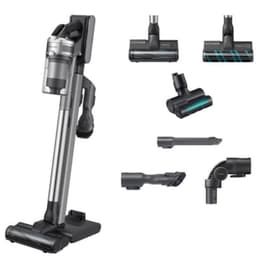 Aspirateur balai sans fil samsung Jet 90 complete VS20R9046T3