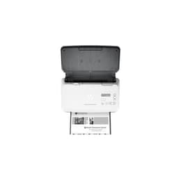 Scanner Hp Scanjet Enterprise Flow 7000 S3 L2757A#B19