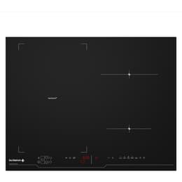 Plancha De Dietrich DTI1043B