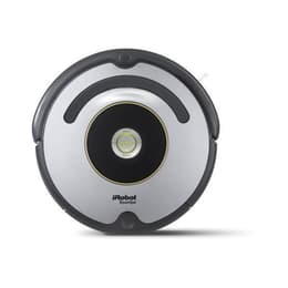 Aspirateur robot irobot Roomba 616