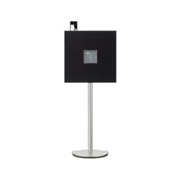Enceinte Yamaha Restio ISX-800 Noir