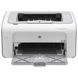 HP LaserJet Pro P1102 Laser monochrome