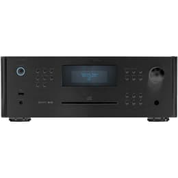Amplificateur Rotel RCX-1500
