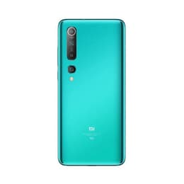 Xiaomi Mi 10 5G 128 Go - Vert - Débloqué