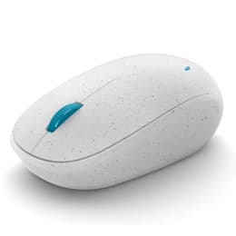Souris Microsoft Ocean Plastic Mouse Sans fil