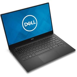 Dell XPS 13 9360 13" Core i5 2.5 GHz - Ssd 1000 Go RAM 8 Go QWERTY